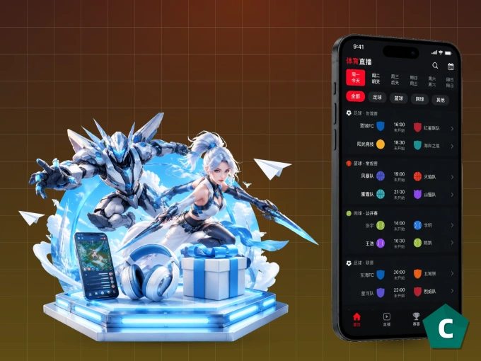 用c7c7.app APP看球，高清流畅不卡顿