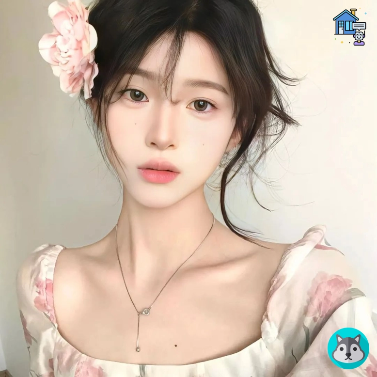 阿杰